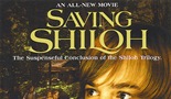 Shiloh 3: Spas za Shiloha