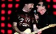 U2 u Zagrebu kao ljetna glazbena poslastica