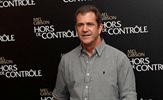 Mel Gibson ne želi snimati "Lethal Weapon 5"
