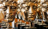 "The Favourite" predvodi nominacije za BAFTA nagrade
