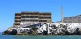 Surviving Alcatraz