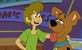 Psić zvan Scooby-Doo