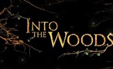Novi Diznijev film "Začarana šuma" (Into The Woods)