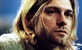 Bo Kurt Cobain dobil most in park, poimenovana po sebi?