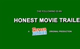 Oscari: iskreni trailer poznatih Screen Junkiesa