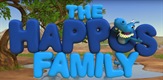 The HAPPOS Family