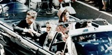 Ubojstvo JFK-a
