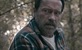 VIDEO: Arnold Schwarzenegger protiv zombija u odličnom traileru