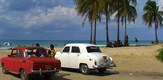 Upoznajmo Havanu na Kubi