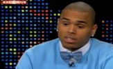 Video: Brown se ne sjeća da je premlatio Rihannu