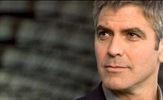 Može li George Clooney razriješiti američki štrajk scenarista?