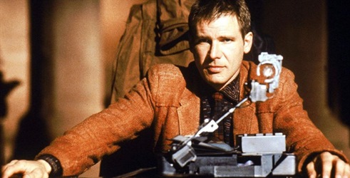 Službeno je: Blade Runner postaje serija