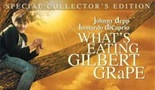 Što muči Gilberta Grapea