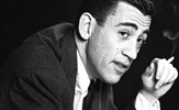VIDEO: Predstavljen trailer filma o životu J. D. Salingera