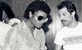 Queen objavljajo duete Freddieja Mercuryja in Michaela Jacksona 