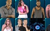 Big Brother došao do finala: Tko će biti pobjednik?