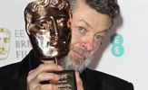 BAFTA nagrade također u travnju, dva mjeseca kasnije od planiranog