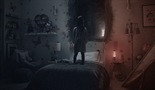 Paranormalno 5: Duhovi