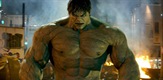 Neverovatni Hulk