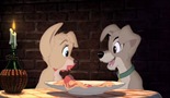 Lady and the Tramp II: Scamp