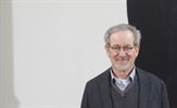 Steven Spielberg i "Veliki dobrodušni div"