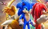 Treći nastavak filma "Sonic" biće 2024.godine