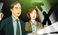 Fox priprema animiranu adaptaciju serije "X-Files"