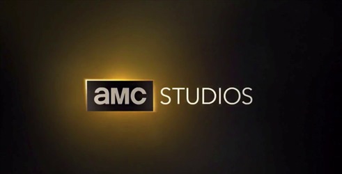 AMC počinje Novu godinu sa dve premijere