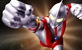 "Ultraman" anime serija stiže na Netflix