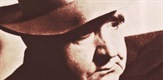 Filmski portret Miroslava Krleže
