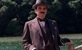 David Suchet tužan što se mora oprostiti od Poirota