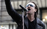 Bono Vox hitno operiran zbog ozbiljne ozljede leđa