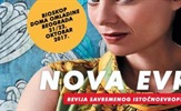 Filmski festival "Nova Evropa"