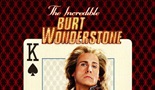 Neverjetni Burt Wonderstone