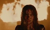 VIDEO: Chloe Moretz u remake-u "Carrie"