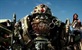 Roboti, Autoboti, Dinoboti u novom videu za "Transformers: The Last Knight"