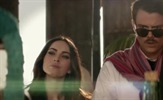 VIDEO: Megan Fox, Billy Crystal i Josh Duhamel najavljuju Oscare