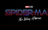 Novi "Spider-Man" konačno dobio naslov!