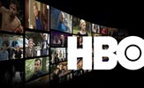 HBO i HBO GO Vam preporučuju!