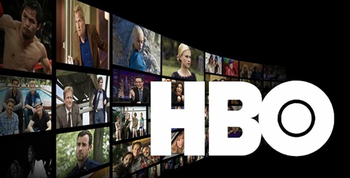 HBO i HBO GO Vam preporučuju!