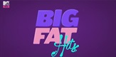 Big Fat Hits