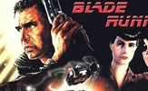 Ridley Scott ipak režira i novi "Blade Runner" film?