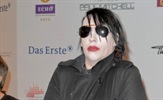 Marilyn Manson u šestoj sezoni "Kalifornikacije"