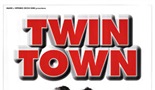 Twin Town 