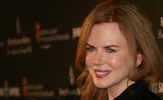 Nicole Kidman: Razvod od Toma Cruisea jako me povrijedio