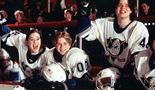 D3:The Mighty Ducks
