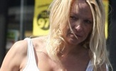 Pamela Anderson bankrotirala i preselila se u prikolicu