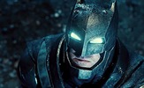 "Batman" Bena Afflecka okupit će brojne negativce 