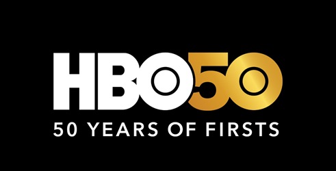 HBO slavi 50. godišnjicu uz brend kampanju 50 godina prvi