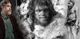 Emisija: Jesu li nam neandertalci pradjedovi?